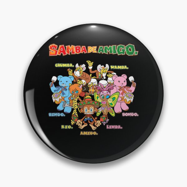 Item preview, Group of Animal Musicians and Dancers designed and sold by Cnajera.