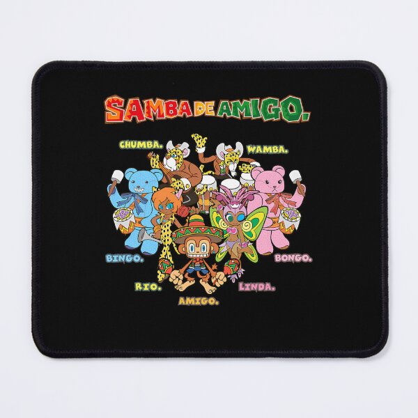 Item preview, Group of Animal Musicians and Dancers designed and sold by Cnajera.