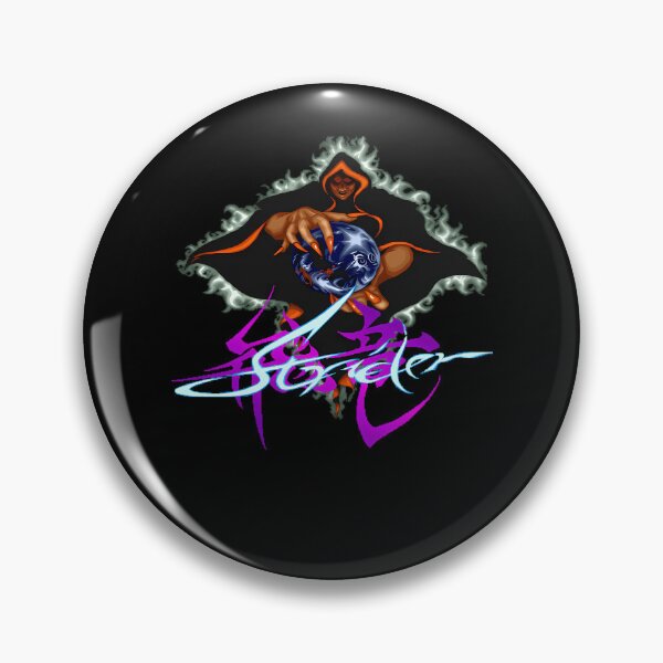 Item preview, Japanese Kanji with Hooded Figure Holding Globe designed and sold by Cnajera.