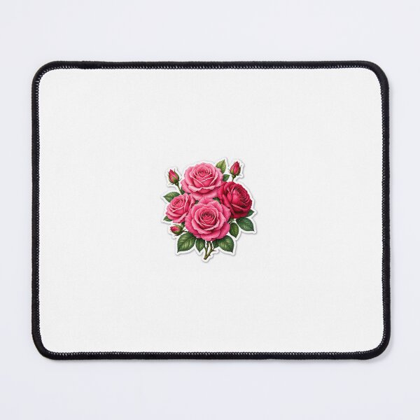 Item preview, Rose designed and sold by GraphicsDisom.