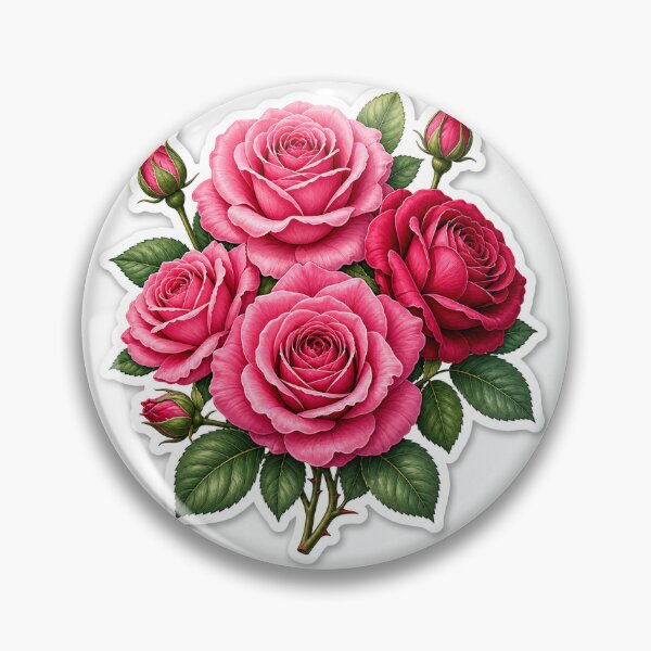 Item preview, Rose designed and sold by GraphicsDisom.