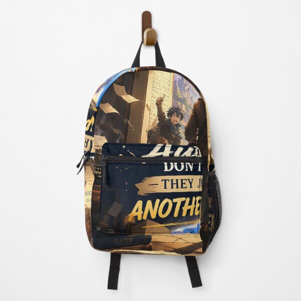 Item preview, Authors don't retire designed and sold by upbooks.