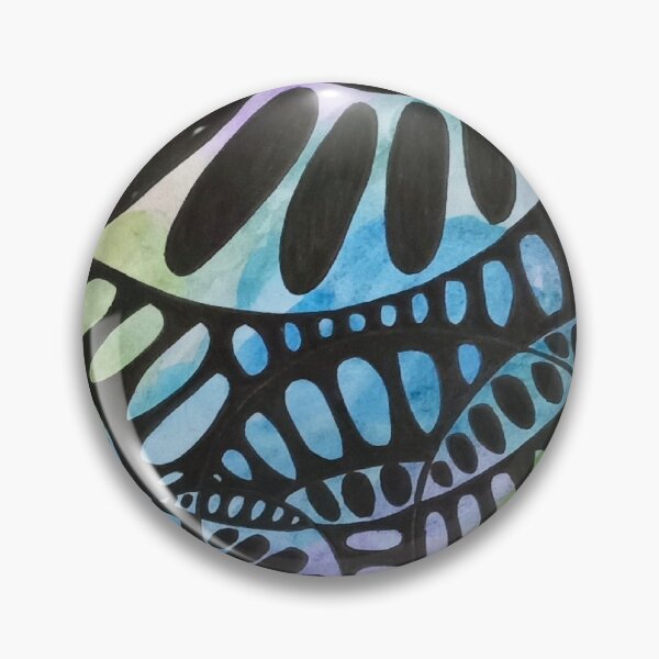 Item preview, Blobs  designed and sold by Cartoons1996.