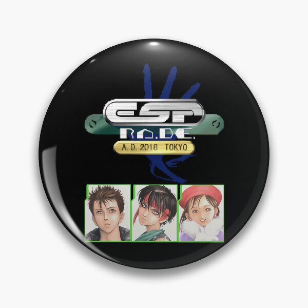 Item preview, Three Anime Character Face Cards designed and sold by Cnajera.