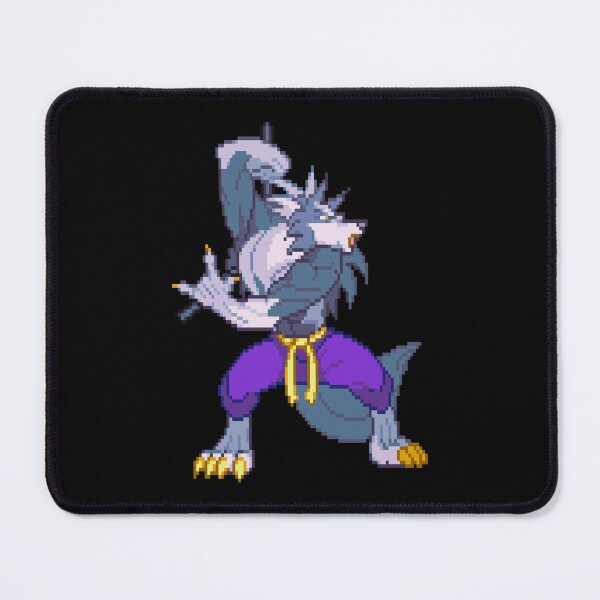 Item preview, Jon Talbain Flicker Ready designed and sold by ropified.