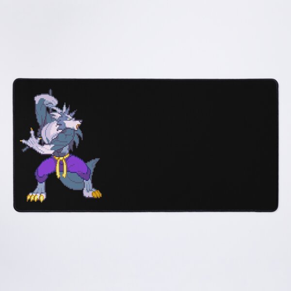 Item preview, Jon Talbain Flicker Ready designed and sold by ropified.