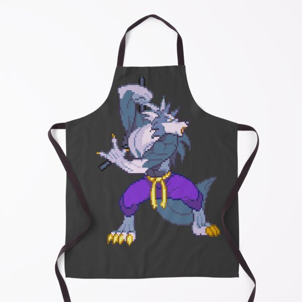 Item preview, Jon Talbain Flicker Ready designed and sold by ropified.