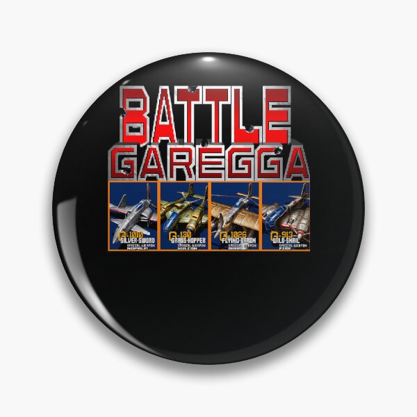 Item preview, Four Detailed Military Fighter Aircraft Cards designed and sold by Cnajera.