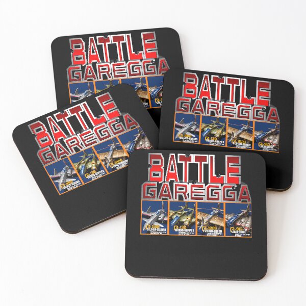 Item preview, Four Detailed Military Fighter Aircraft Cards designed and sold by Cnajera.