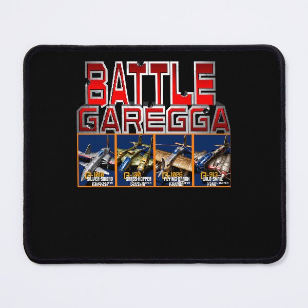 Item preview, Four Detailed Military Fighter Aircraft Cards designed and sold by Cnajera.