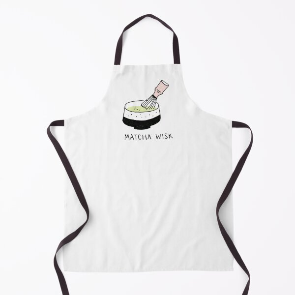 Item preview, Matcha Whisk Sticker | Hand Drawn Chawan Bowl Illustration designed and sold by Ramona-Gliga.
