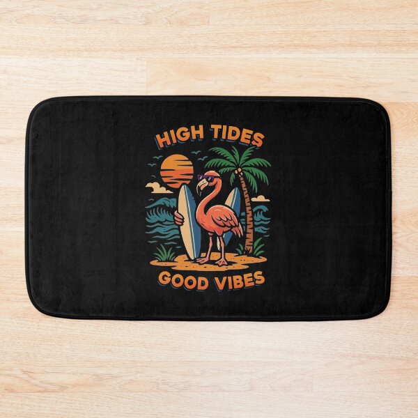 Item preview, Summer good vibes designed and sold by clingcling.