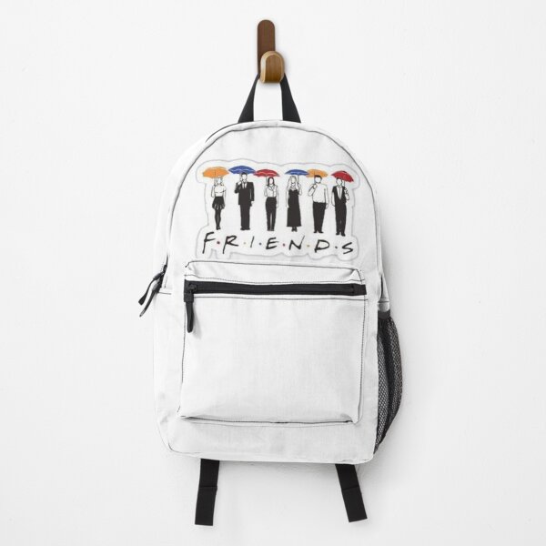 Item preview, Copy of Minimalist Friends TV Show Design designed and sold by Bbrazile16.
