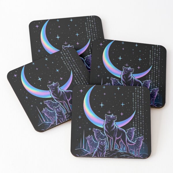Item preview, The Alpha designed and sold by clingcling.