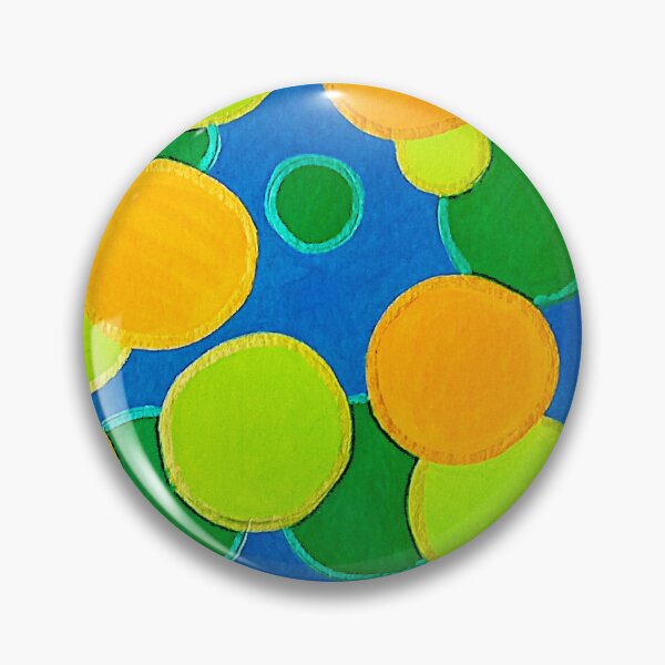 Item preview, Going In Circles designed and sold by Cartoons1996.