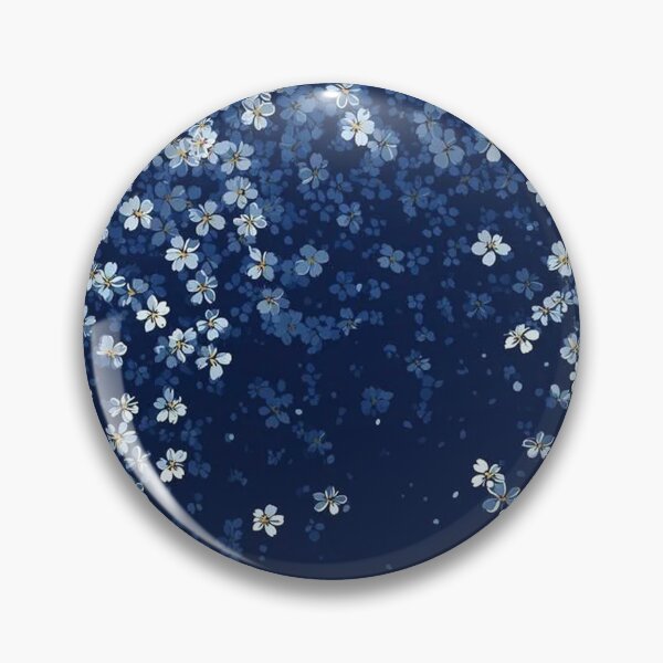 Item preview, Flowers  designed and sold by bigmakdaddy.
