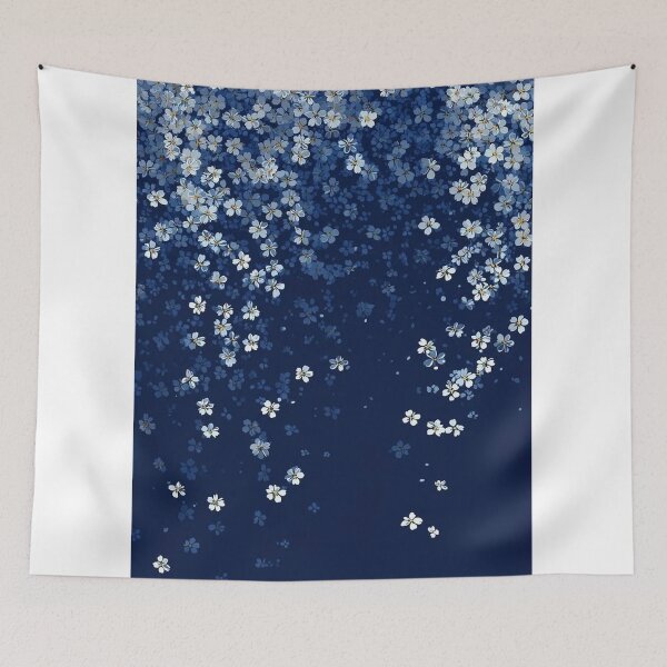 Item preview, Flowers  designed and sold by bigmakdaddy.