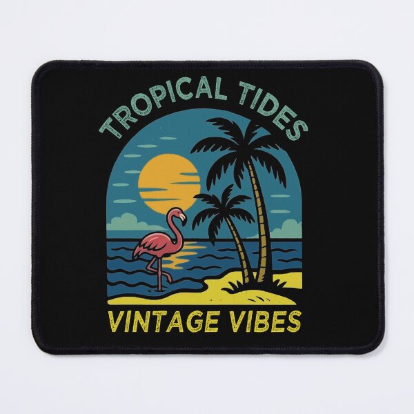 Item preview, Vintage summer vibes designed and sold by clingcling.