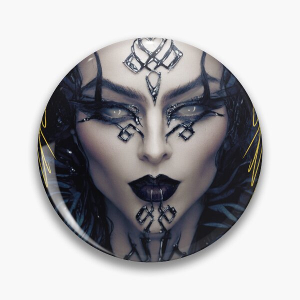 Item preview, CHURAIL designed and sold by zrofux.
