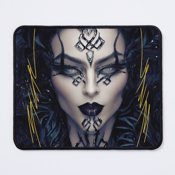 Item preview, CHURAIL designed and sold by zrofux.