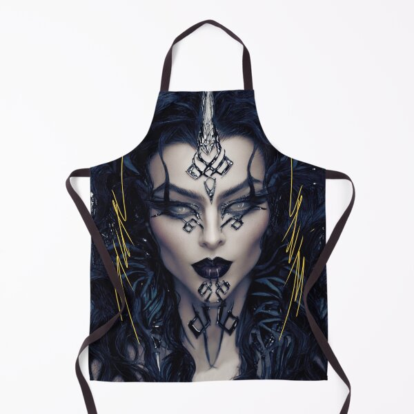 Item preview, CHURAIL designed and sold by zrofux.