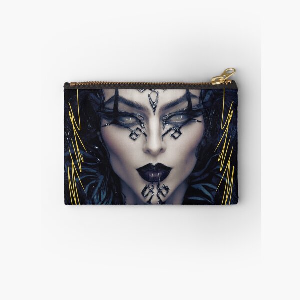 Item preview, CHURAIL designed and sold by zrofux.