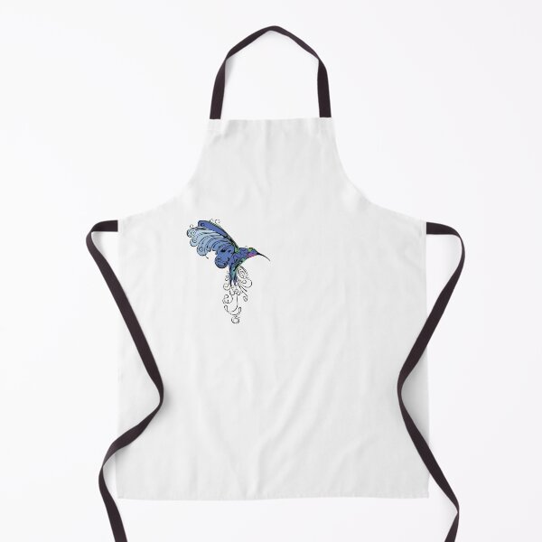 Item preview, hummingbird designed and sold by LordOsgood.