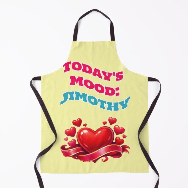 Item preview, Today’s Mood Jimothy, raccoon meme designed and sold by Mauswohn.