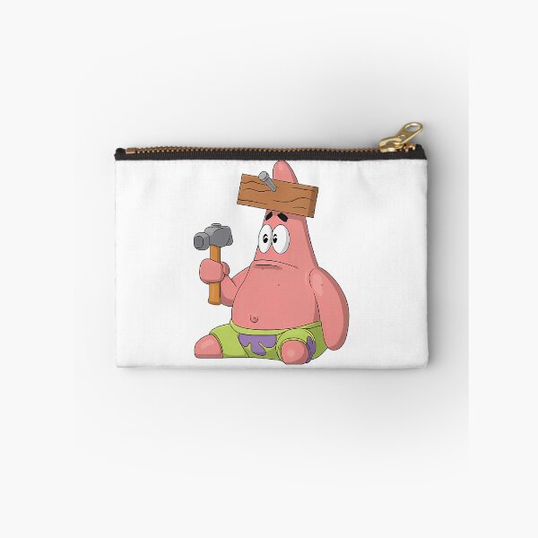 Item preview, Patrick Star designed and sold by chipgileu.