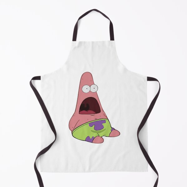 Item preview, Patrick designed and sold by chipgileu.