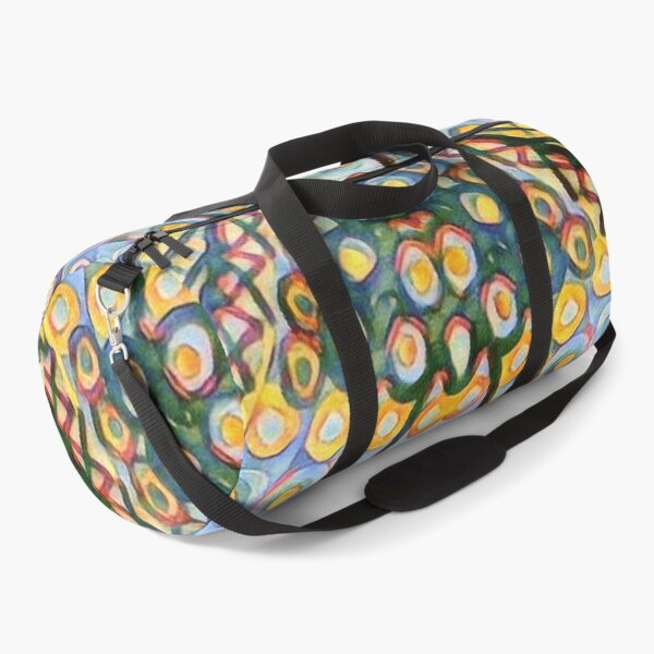 Item preview, Digital abstract colorful design designed and sold by Fayes4Art.