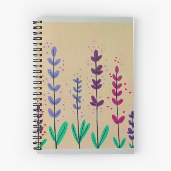 Item preview, Flower Power designed and sold by Cartoons1996.