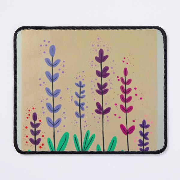 Item preview, Flower Power designed and sold by Cartoons1996.