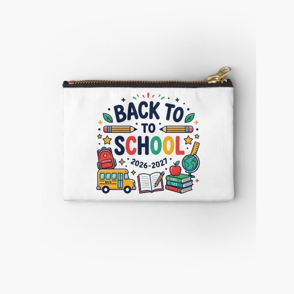 Item preview, back to school designed and sold by HimaPrototype.