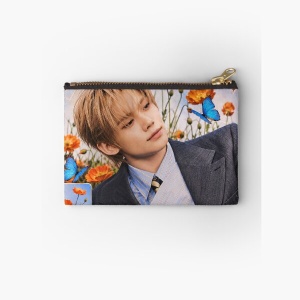 Item preview, YEONJUN of TXT designed and sold by SilkPajamas.
