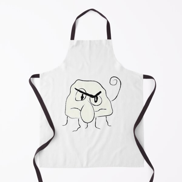 Item preview, Spongebob Doodle Squidward Doodle Squidward Meme designed and sold by chipgileu.