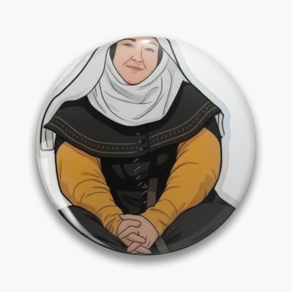 Item preview, Ana designed and sold by An Tir BumbleLion.