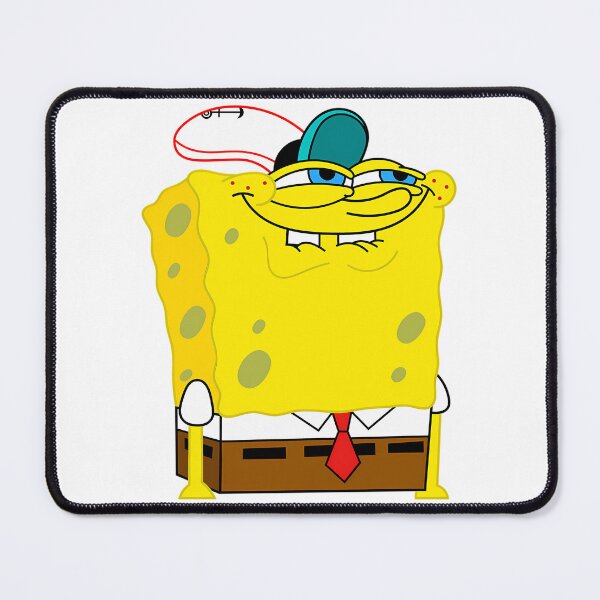 Item preview, Spongebob You Like Krabby Patties designed and sold by chipgileu.
