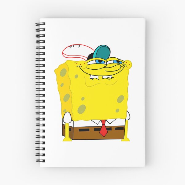 Item preview, Spongebob You Like Krabby Patties designed and sold by chipgileu.