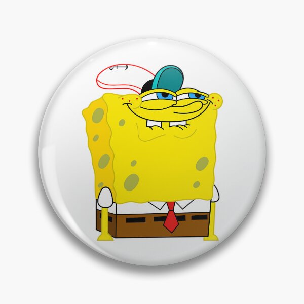 Item preview, Spongebob You Like Krabby Patties designed and sold by chipgileu.
