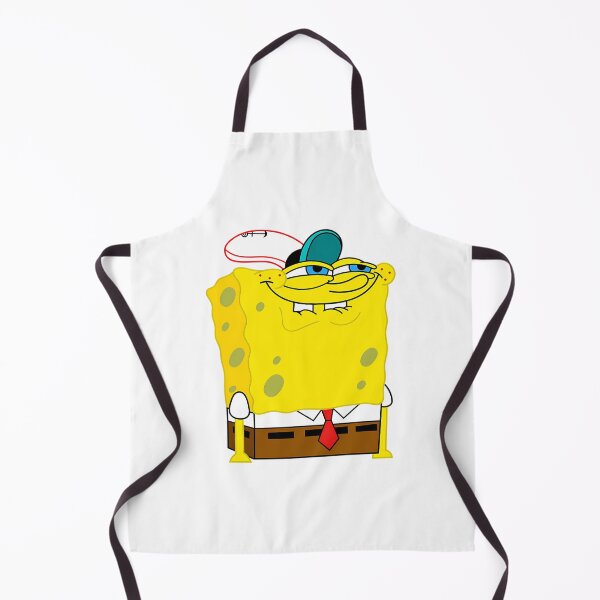 Item preview, Spongebob You Like Krabby Patties designed and sold by chipgileu.