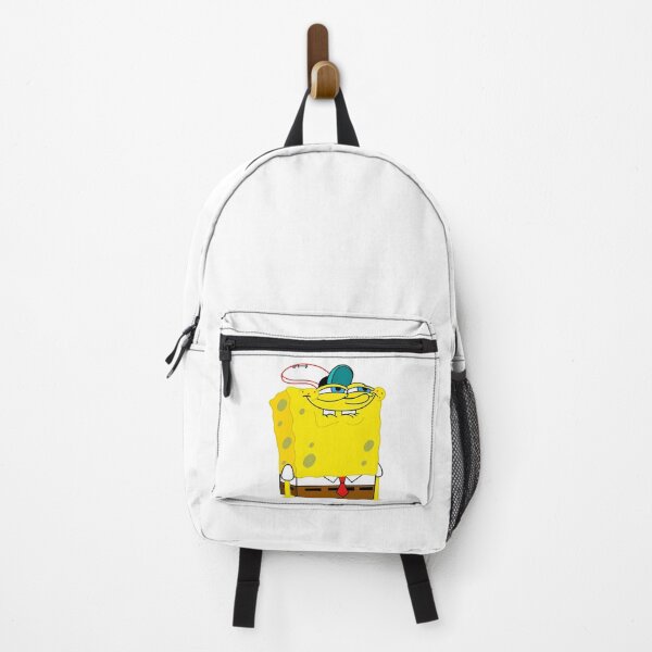 Item preview, Spongebob You Like Krabby Patties designed and sold by chipgileu.