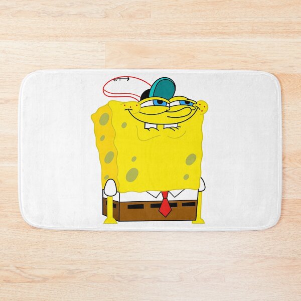 Item preview, Spongebob You Like Krabby Patties designed and sold by chipgileu.