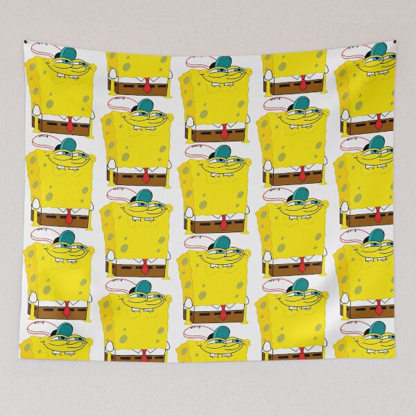 Item preview, Spongebob You Like Krabby Patties designed and sold by chipgileu.