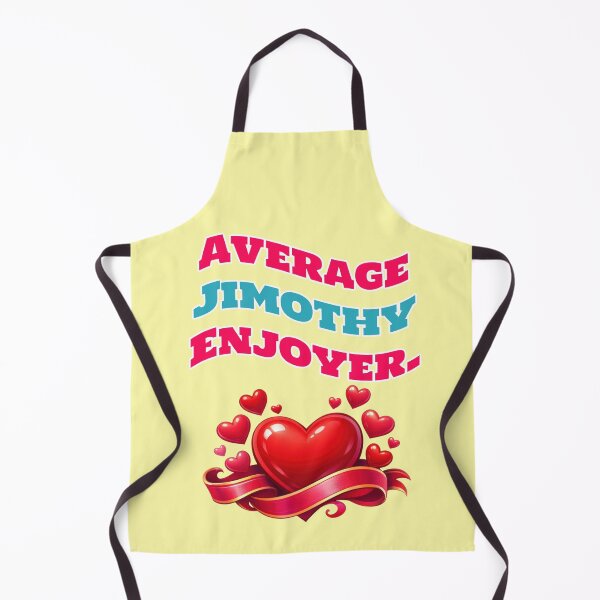 Item preview, Average Jimothy Enjoyer, Raccoon meme designed and sold by Mauswohn.