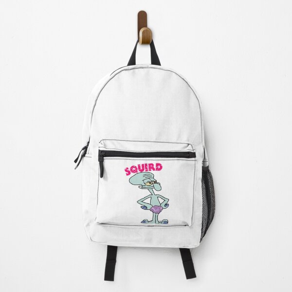 Item preview, Squird designed and sold by chipgileu.