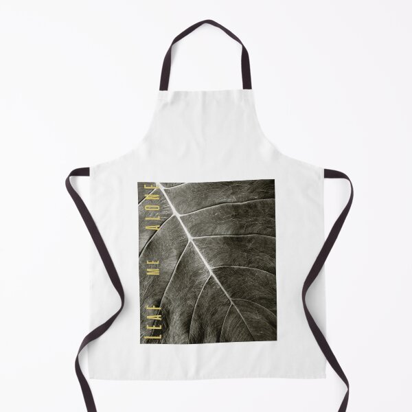 Item preview, Alone in my garden designed and sold by poppy-seed-art.