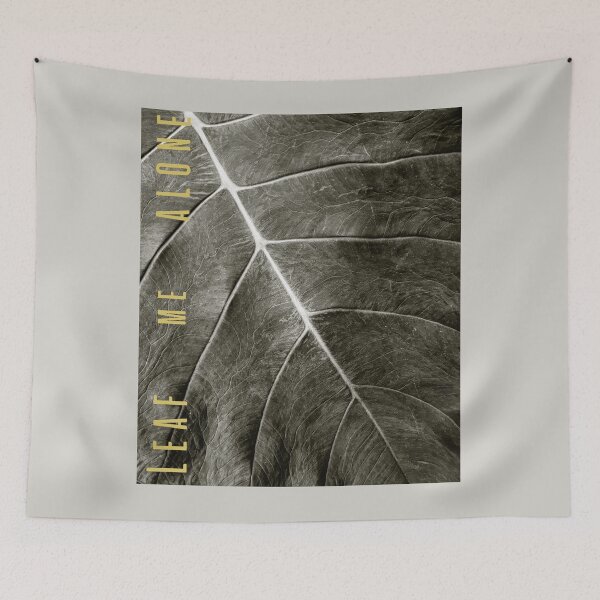 Item preview, Alone in my garden designed and sold by poppy-seed-art.