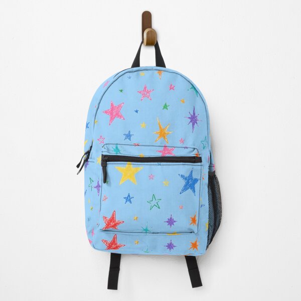 Item preview, sky full of stars designed and sold by SlapThat.