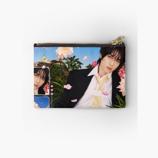 Item preview,  BEOMGYU of TXT  designed and sold by SilkPajamas.